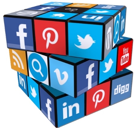 the-social-media-rubik-cube-by-buoyancy-media-1-638